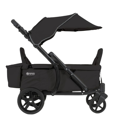 uppababy configurations 2019 VISTA Upper Adapters Same game-changing rotation, different hand adjustable leg rest Showa Industries Color Pattern:Striped Bass